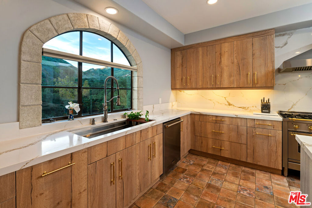 503 Vera Canyon Drive - Photo 9