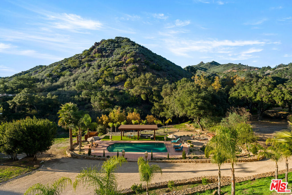 503 Vera Canyon Drive - Photo 2