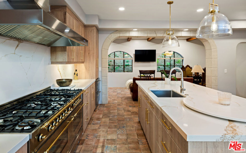 503 Vera Canyon Drive - Photo 8