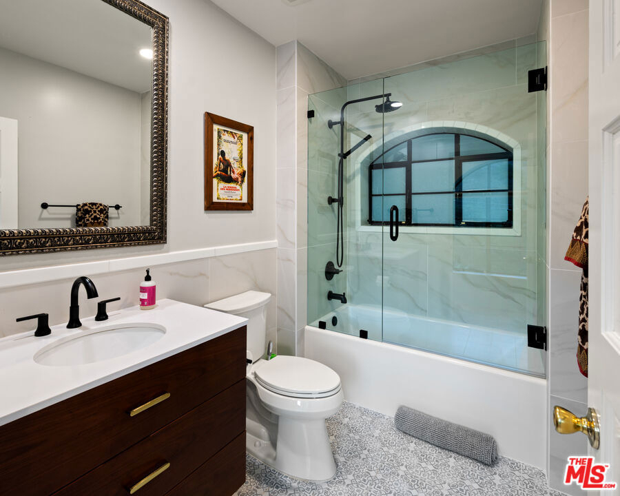 503 Vera Canyon Drive - Photo 16