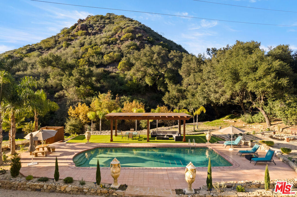 503 Vera Canyon Drive - Photo 3