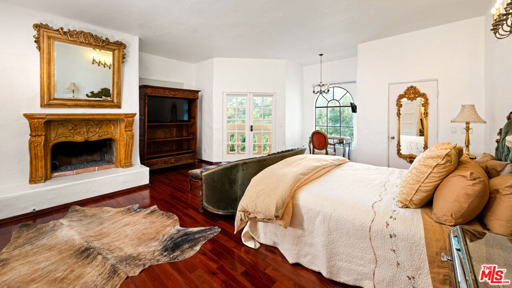 503 Vera Canyon Drive - Photo 12