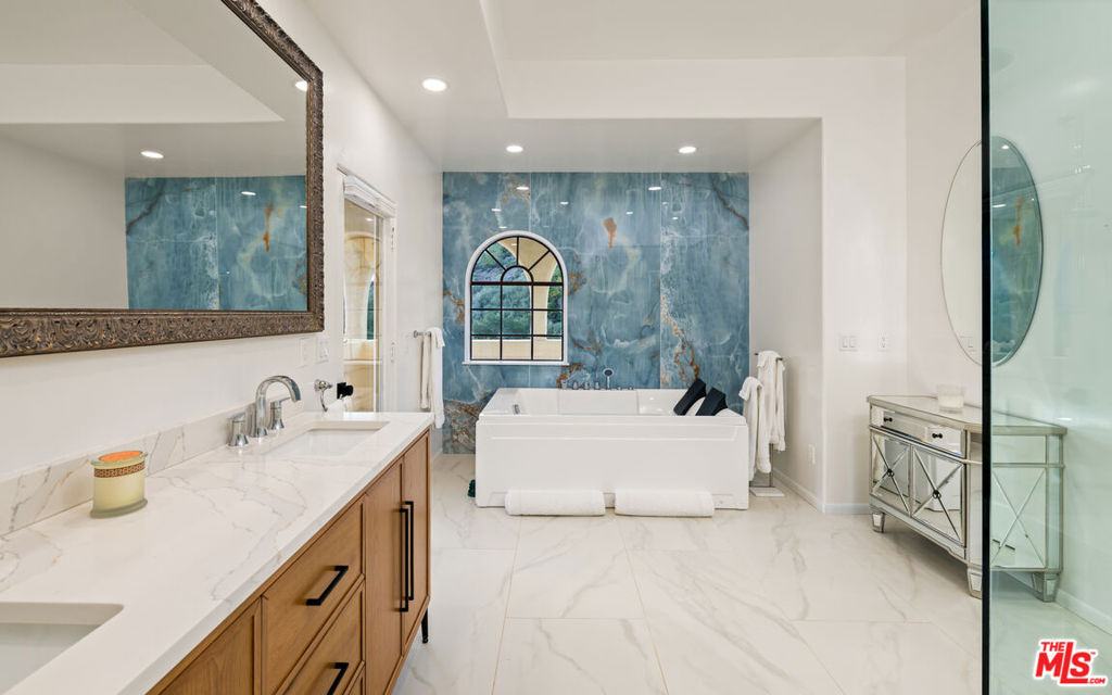 503 Vera Canyon Drive - Photo 13
