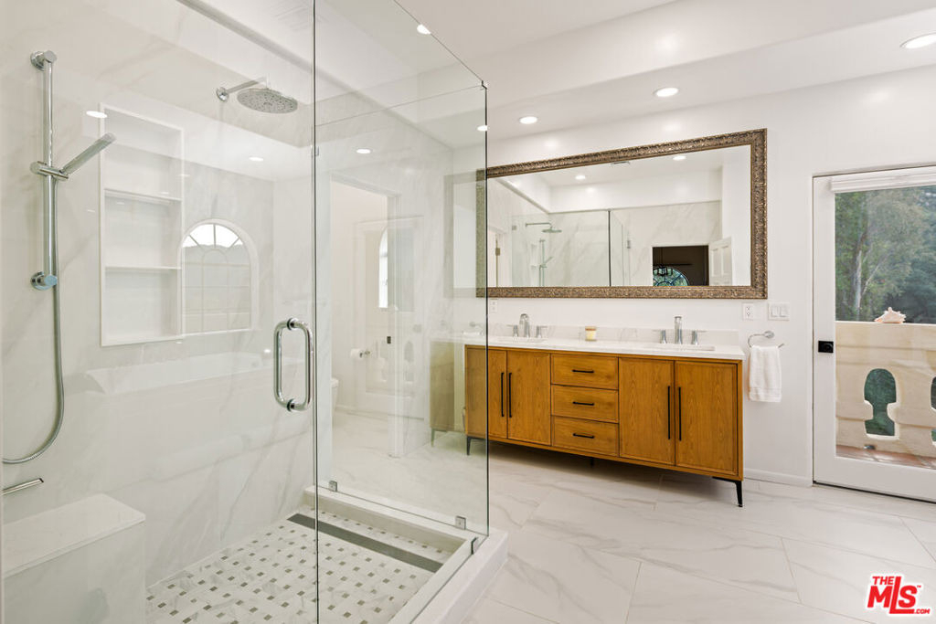 503 Vera Canyon Drive - Photo 14