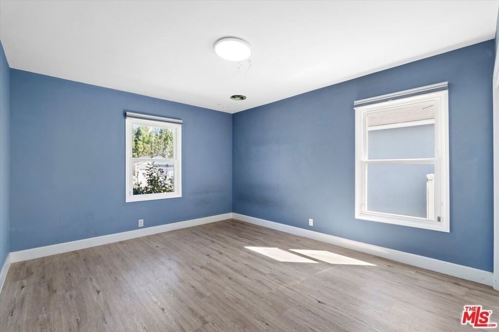 2809 S Canfield Avenue - Photo 9