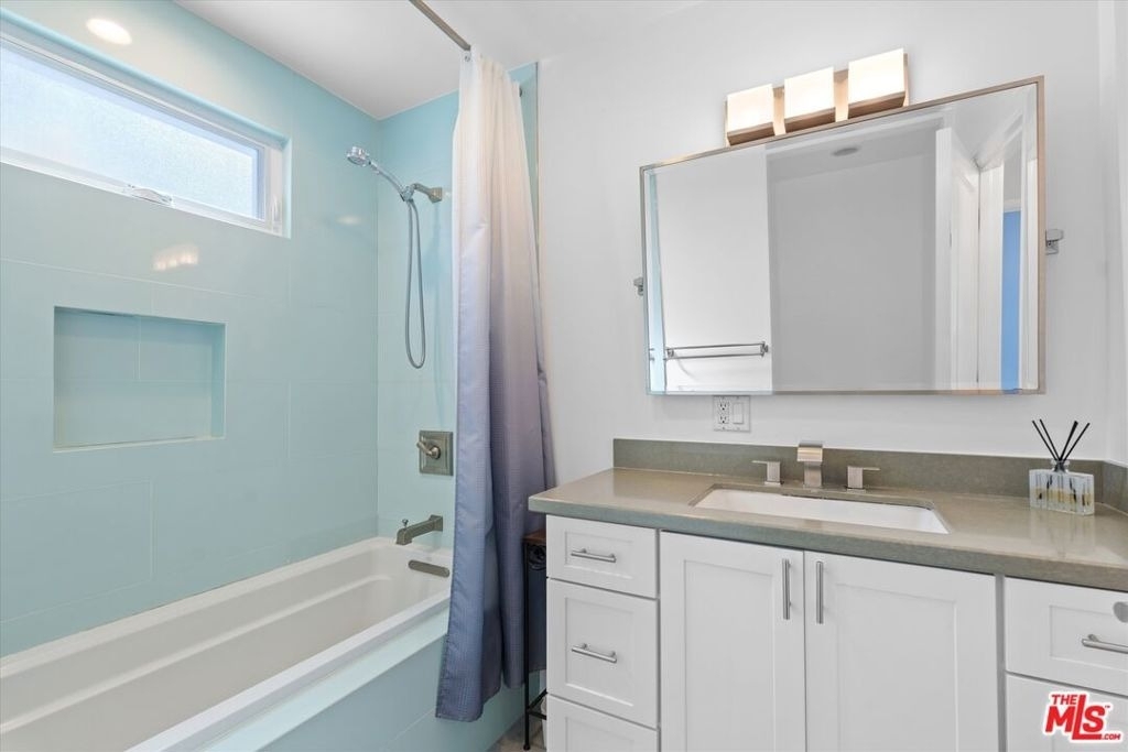 2809 S Canfield Avenue - Photo 10