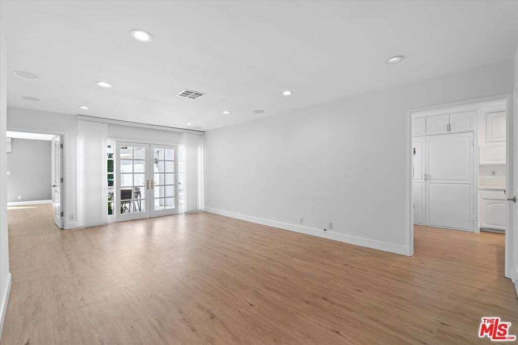 2809 S Canfield Avenue - Photo 17