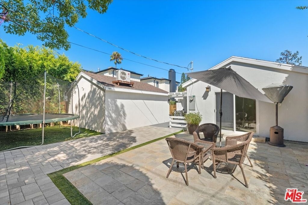 2809 S Canfield Avenue - Photo 22