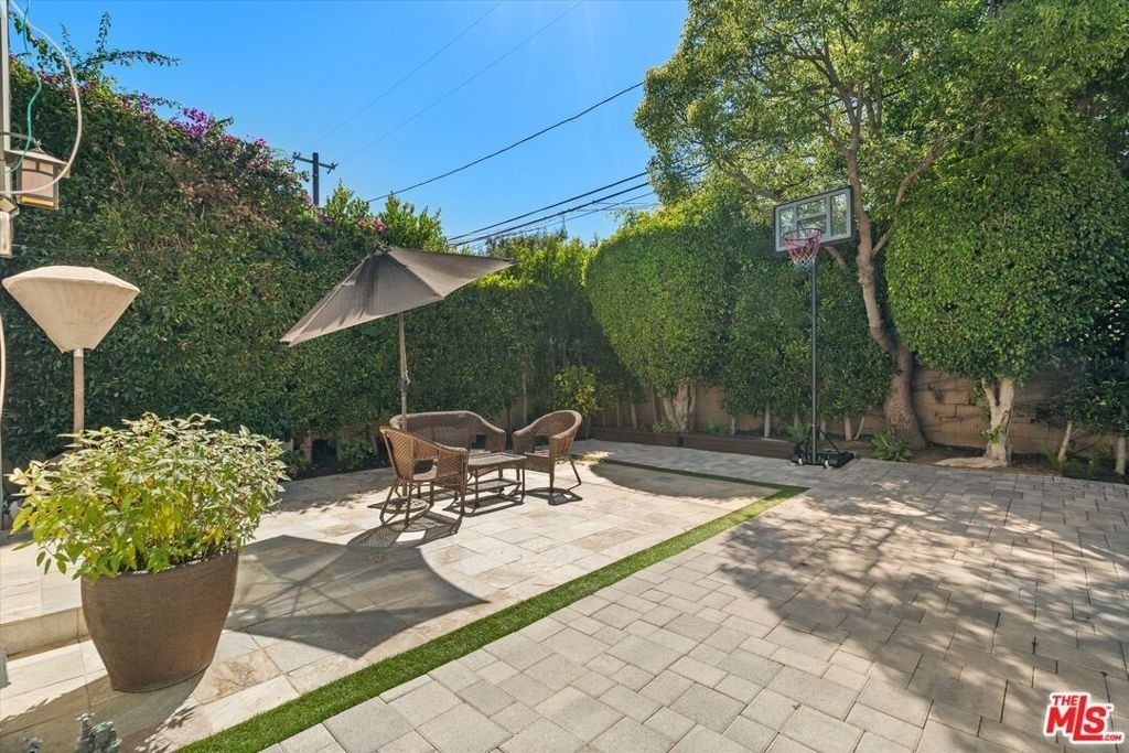 2809 S Canfield Avenue - Photo 19