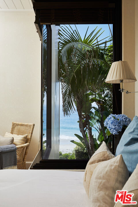 31 Bay Drive - Photo 32