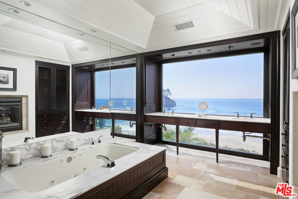 31 Bay Drive - Photo 14