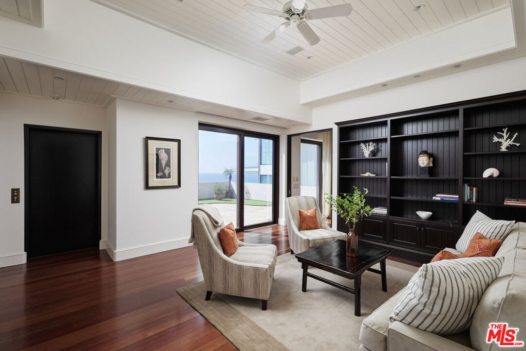 31 Bay Drive - Photo 18
