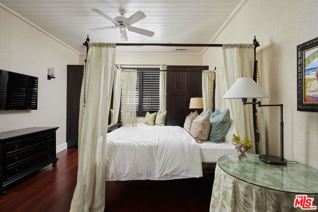 31 Bay Drive - Photo 34