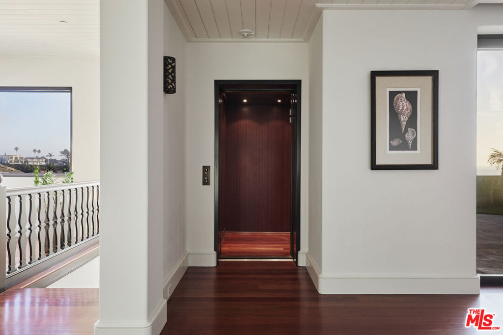 31 Bay Drive - Photo 11