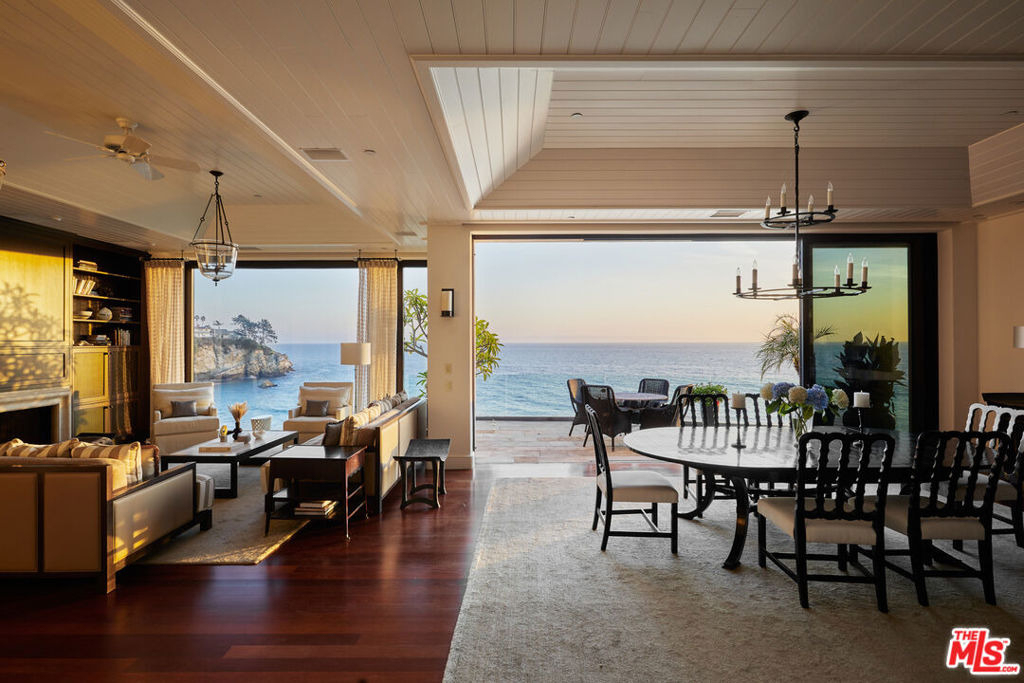 31 Bay Drive - Photo 7