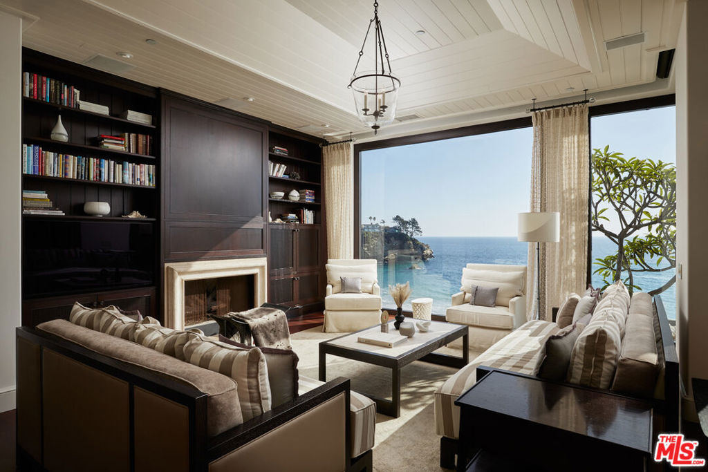 31 Bay Drive - Photo 5