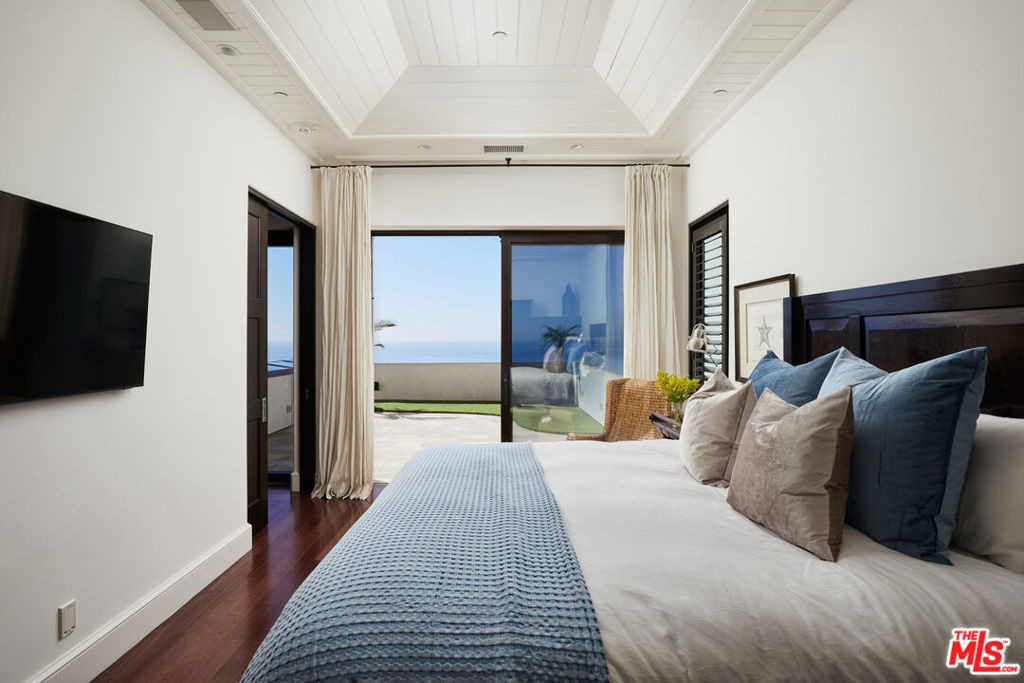 31 Bay Drive - Photo 29