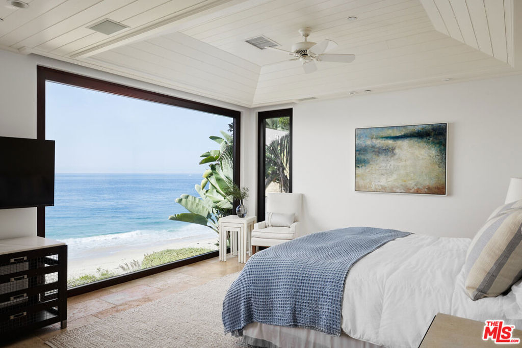 31 Bay Drive - Photo 12