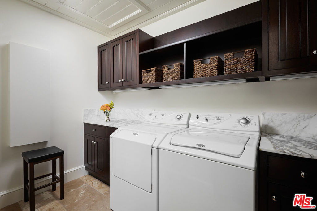 31 Bay Drive - Photo 35