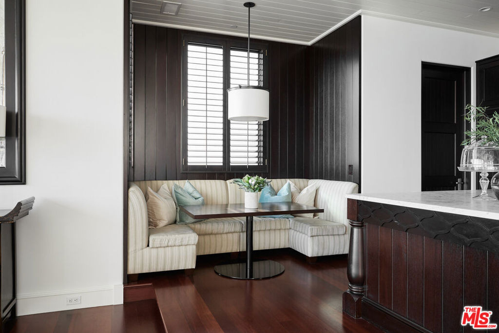 31 Bay Drive - Photo 20