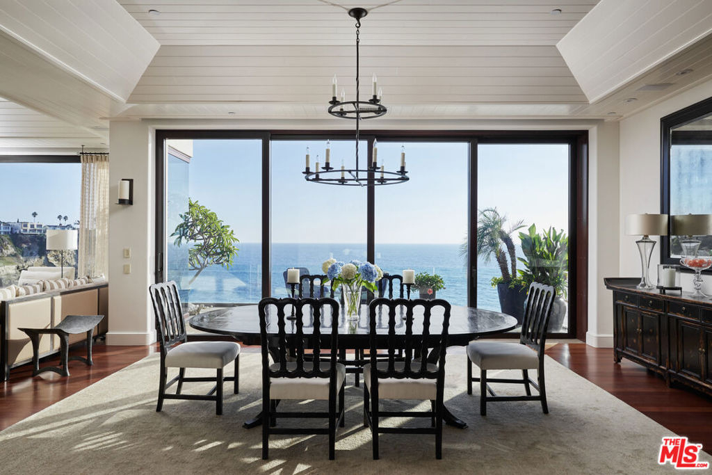 31 Bay Drive - Photo 21