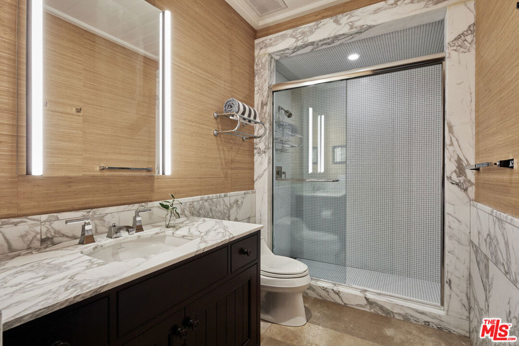 31 Bay Drive - Photo 30