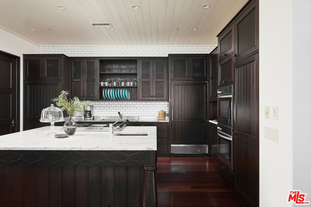 31 Bay Drive - Photo 9