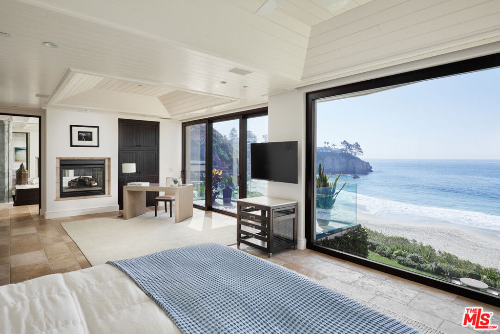 31 Bay Drive - Photo 13