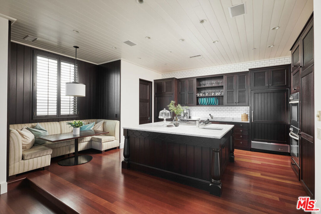 31 Bay Drive - Photo 10