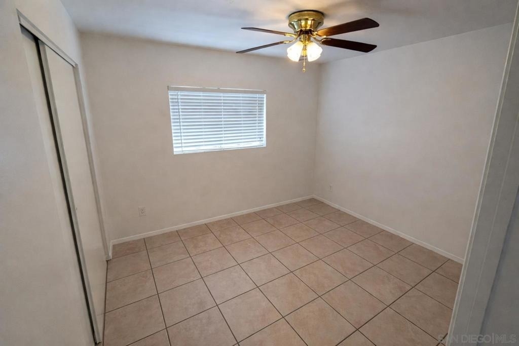 627 W 6th Ave - Photo 6