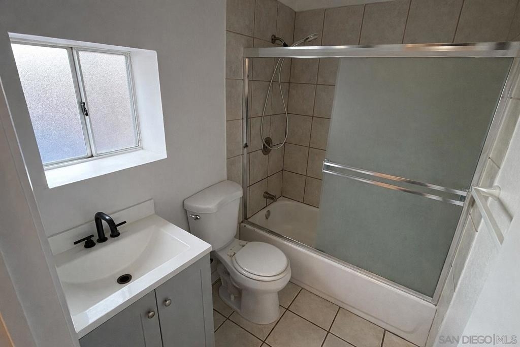 627 W 6th Ave - Photo 8