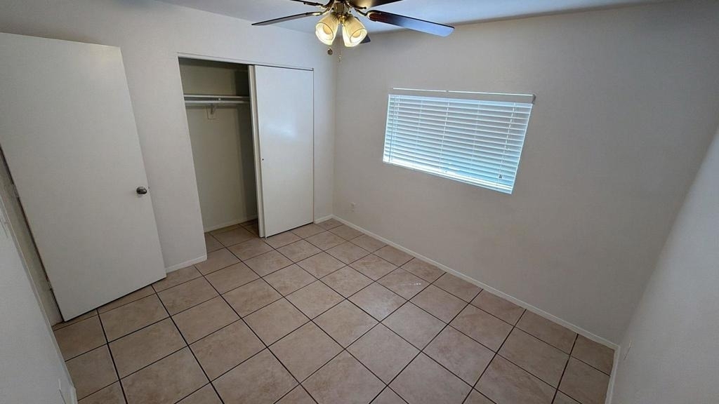 627 W 6th Ave - Photo 7