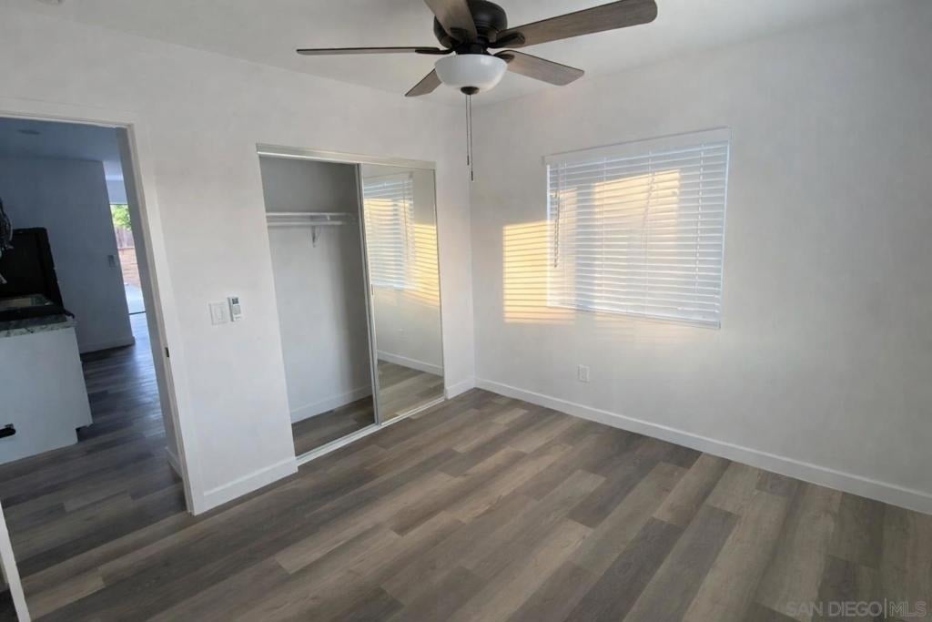 636 Aster St - Photo 6
