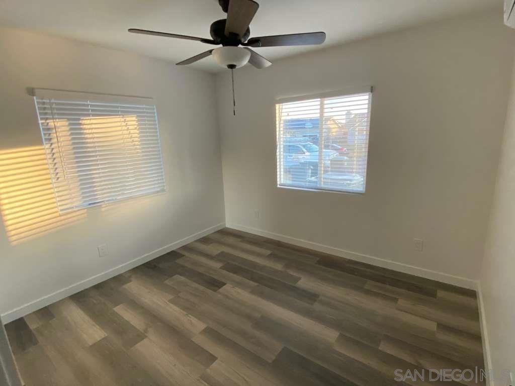636 Aster St - Photo 7