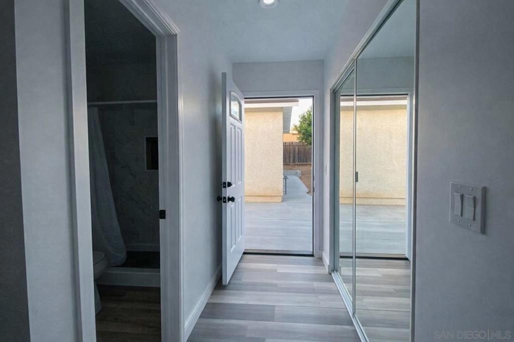 636 Aster St - Photo 5