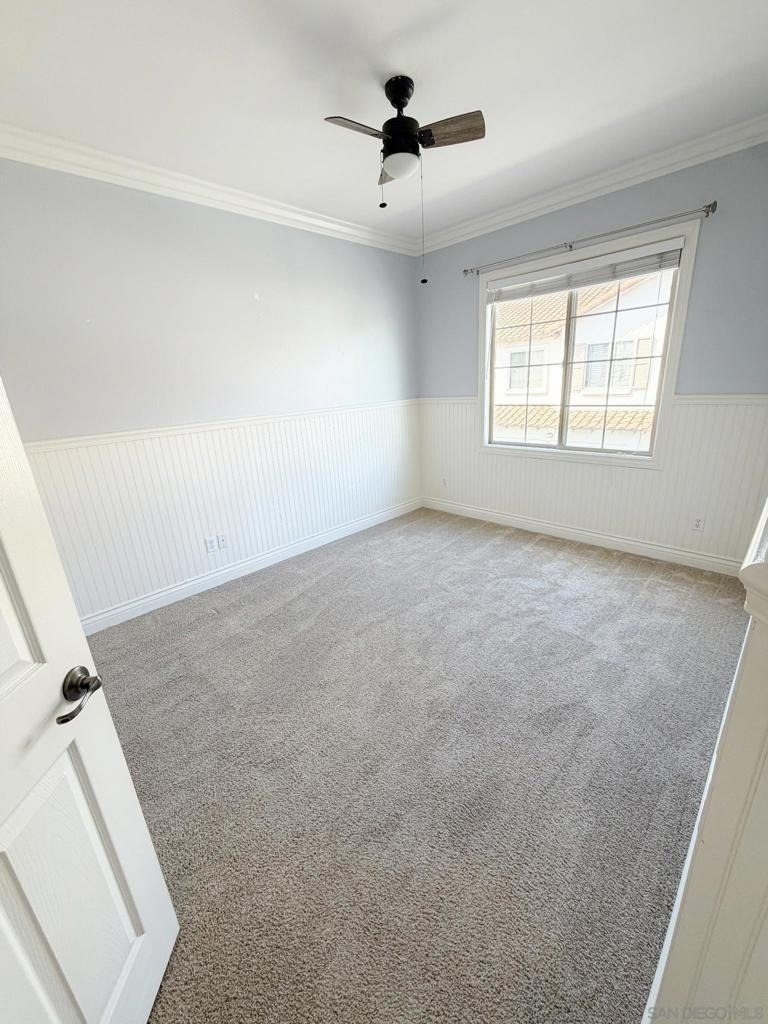 1528 Circle Ranch Way - Photo 12