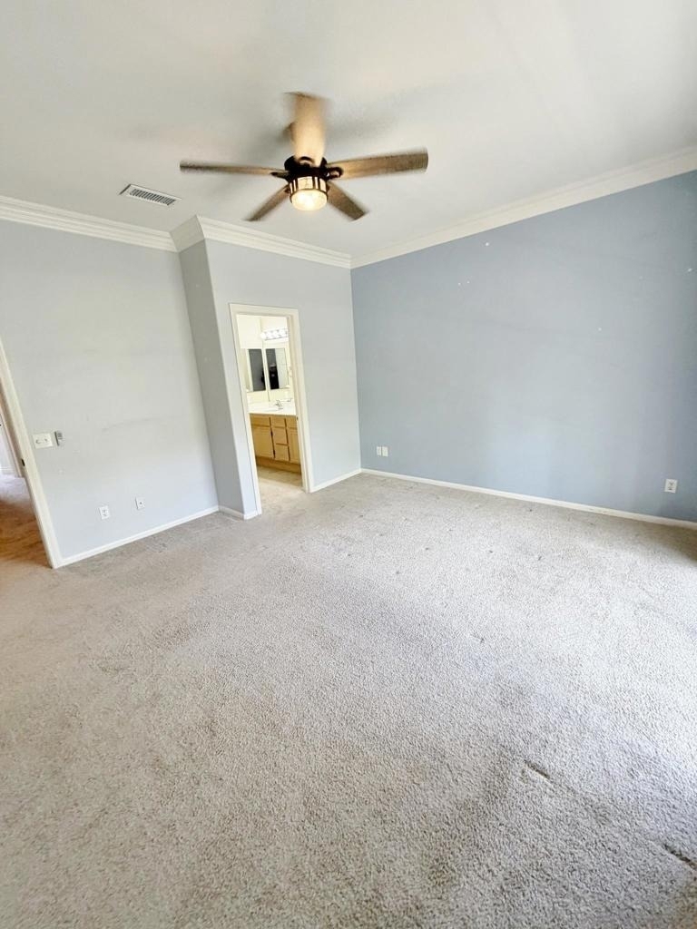 1528 Circle Ranch Way - Photo 6