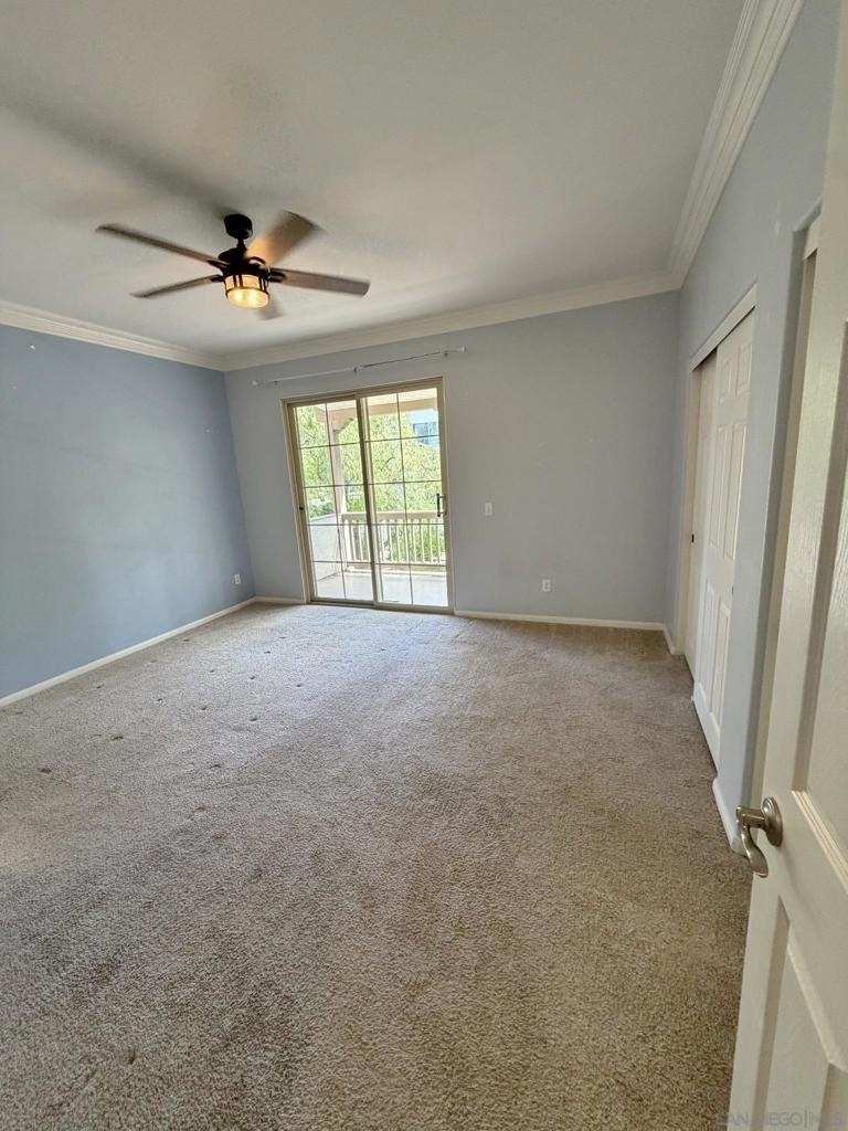 1528 Circle Ranch Way - Photo 5
