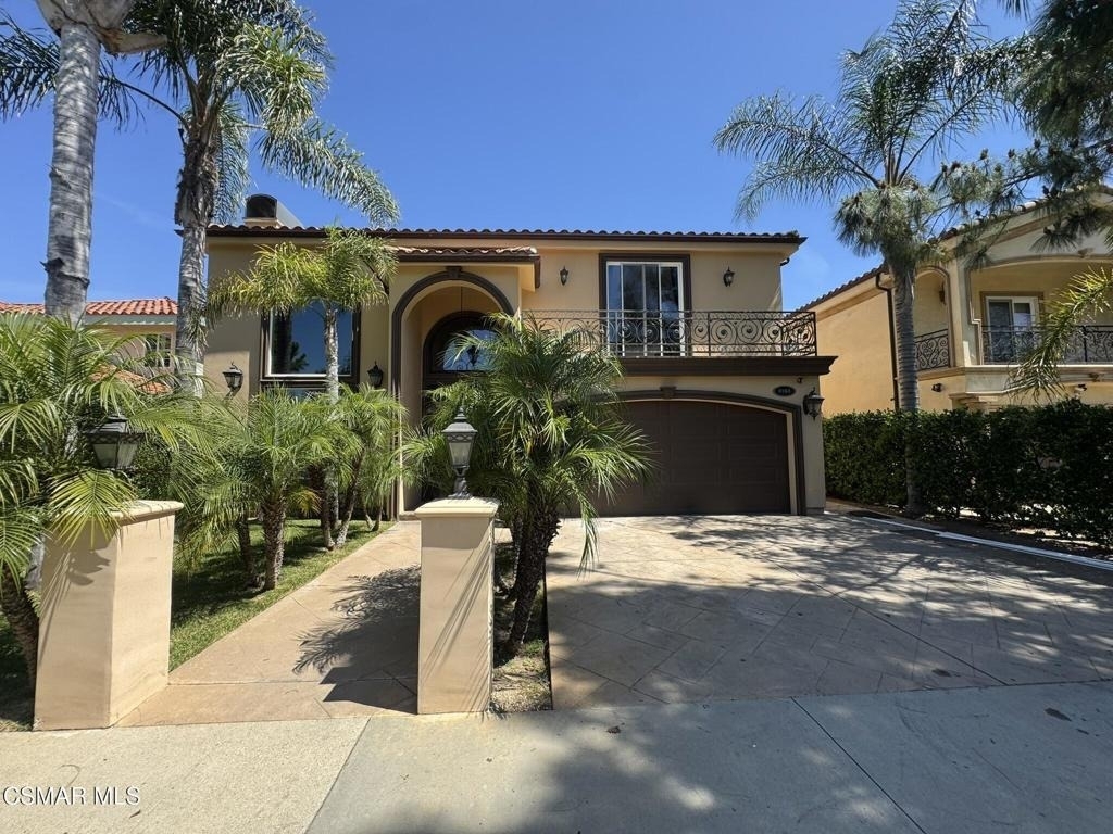 4960 Chimineas Avenue - Photo 1
