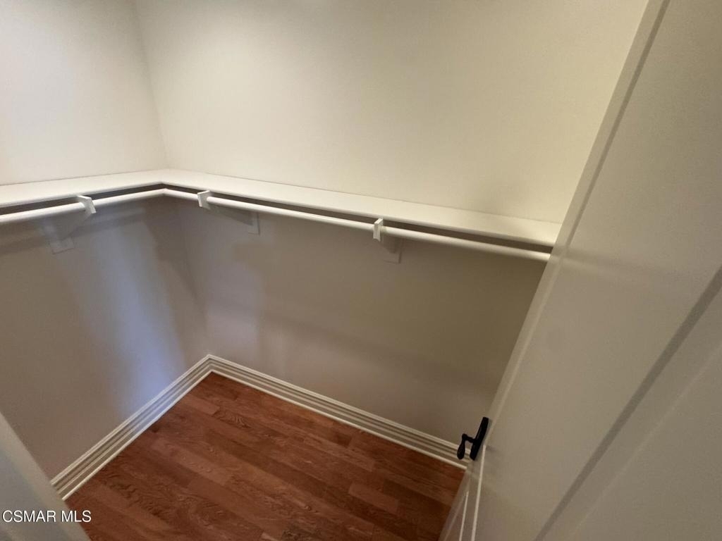 4960 Chimineas Avenue - Photo 20