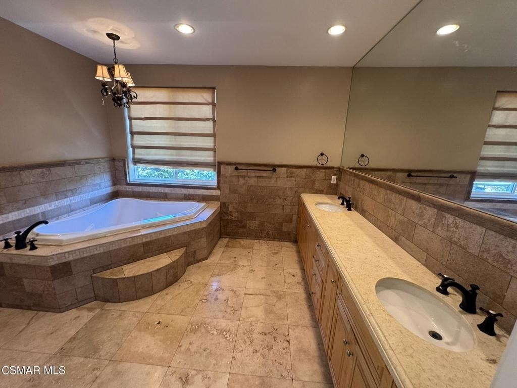 4960 Chimineas Avenue - Photo 23