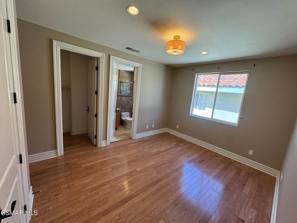 4960 Chimineas Avenue - Photo 25