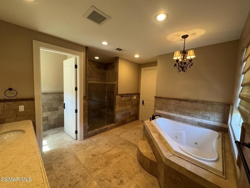 4960 Chimineas Avenue - Photo 24