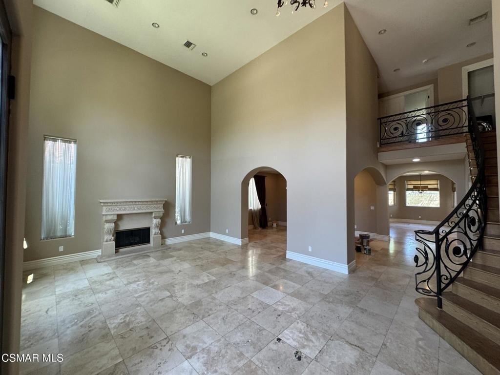 4960 Chimineas Avenue - Photo 4