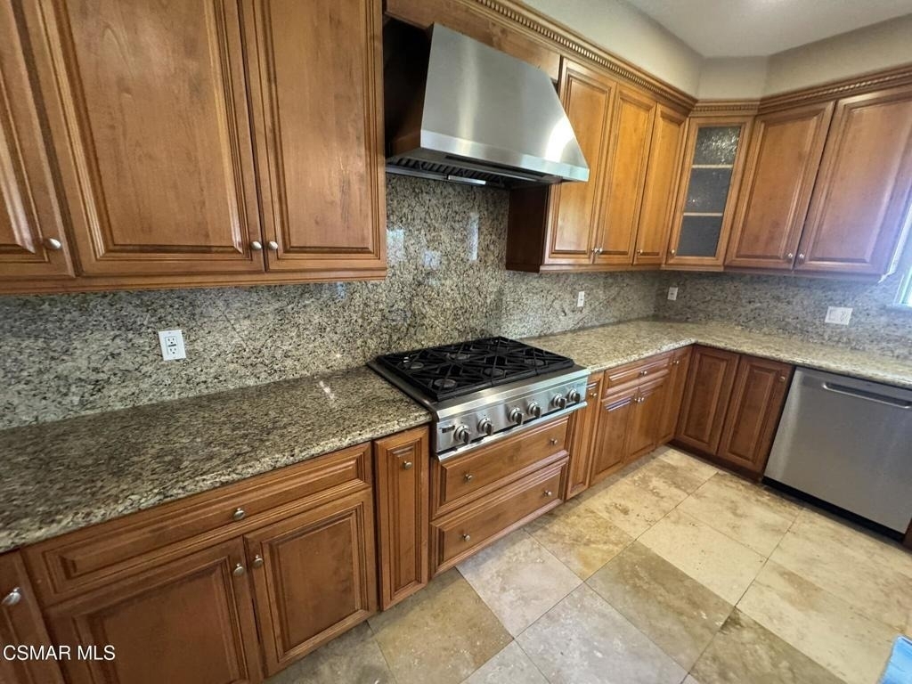 4960 Chimineas Avenue - Photo 9