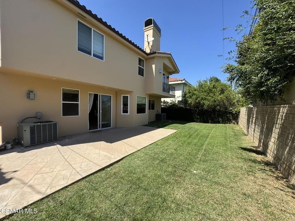 4960 Chimineas Avenue - Photo 31