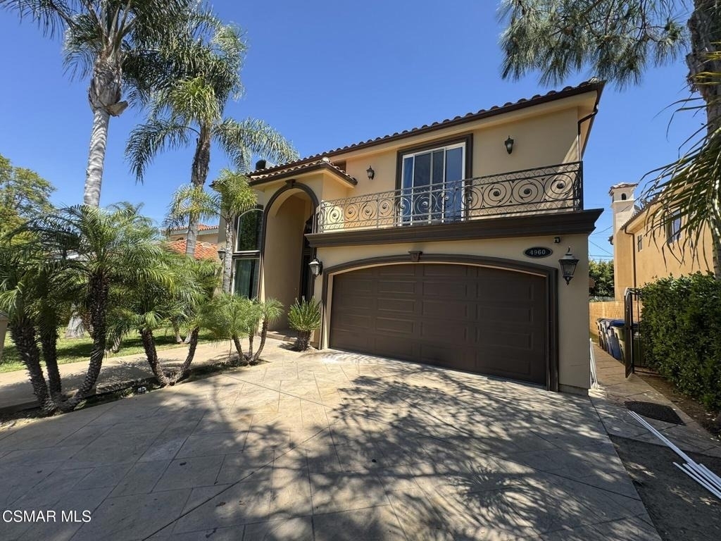 4960 Chimineas Avenue - Photo 2