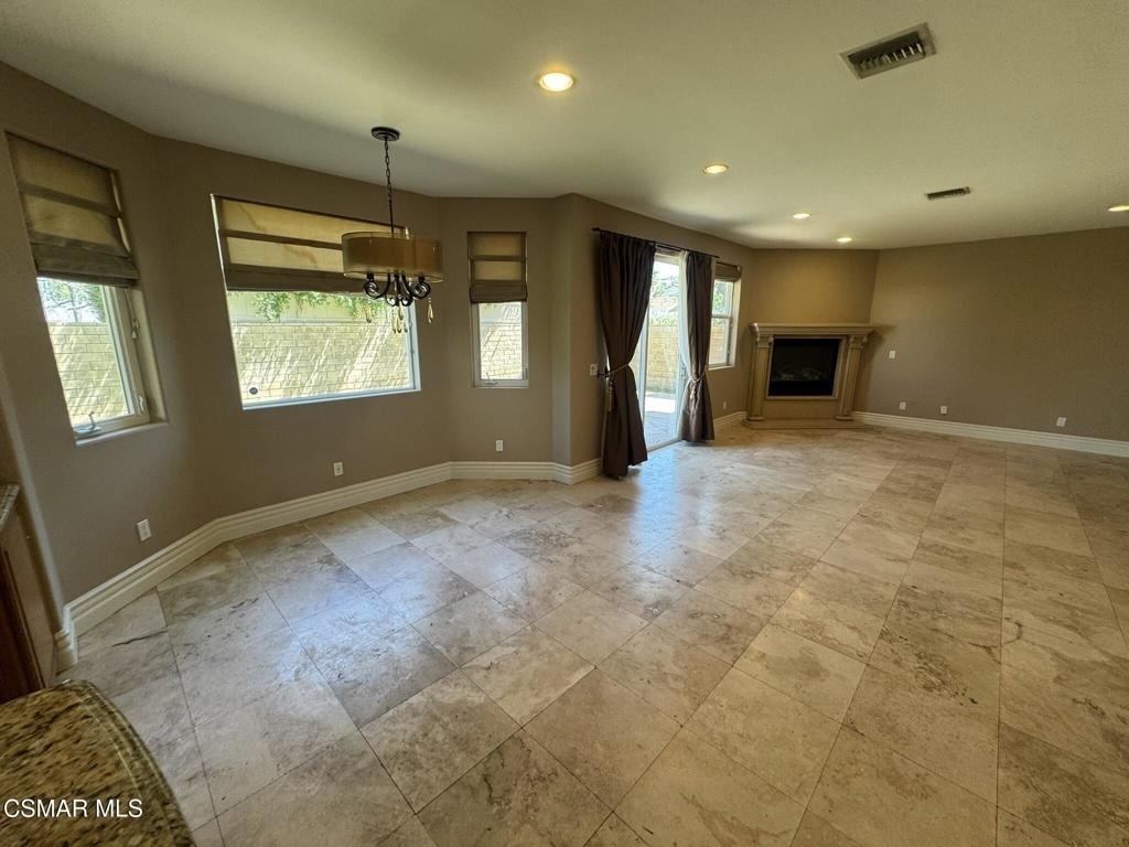 4960 Chimineas Avenue - Photo 10