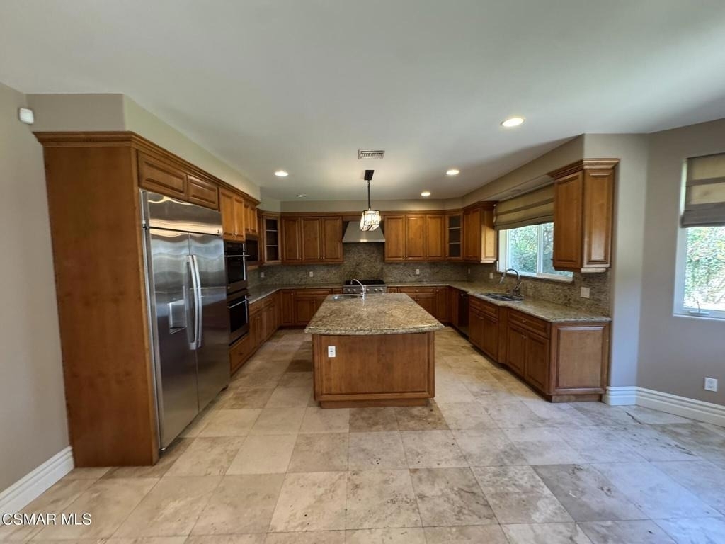4960 Chimineas Avenue - Photo 6