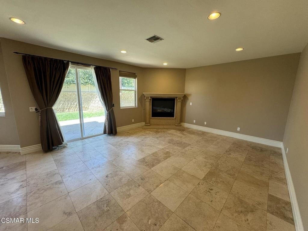 4960 Chimineas Avenue - Photo 12